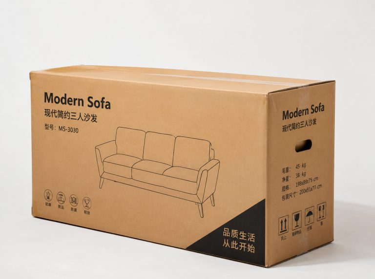 邵阳精品彩盒天地盖礼品盒